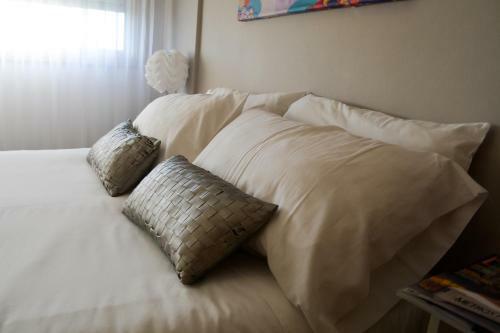 Argenta Apart Hotel