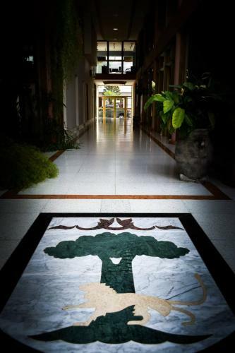 Argenta Apart Hotel