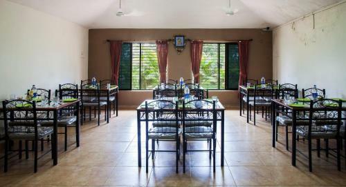 Stay In A Deluxe Room At Wada