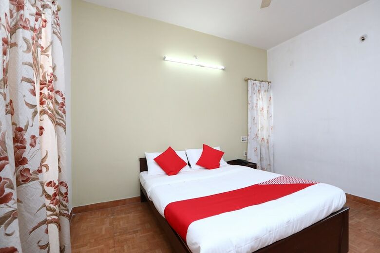 Hotel Oyo 19157 Kuteer Home Stay