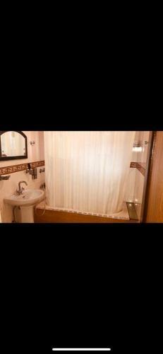 Hotel Asif Heritage And Resorts