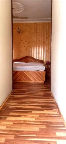 Hotel Asif Heritage And Resorts