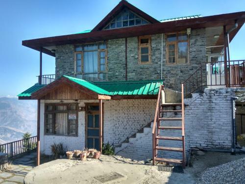 Aastha Homestay