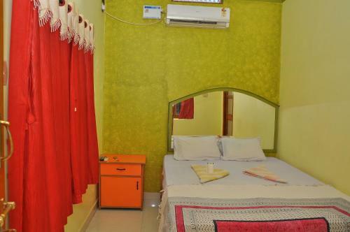 Thilak Home Stay