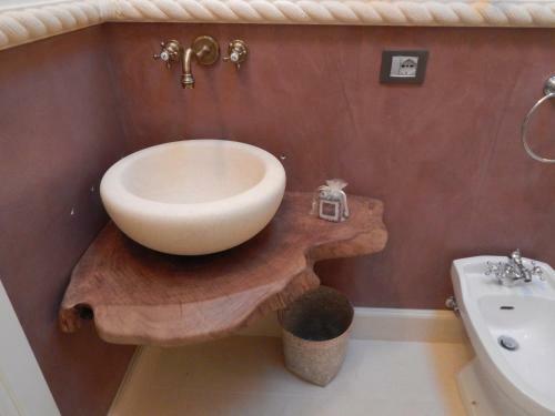 Bed & Breakfast El Pavejo