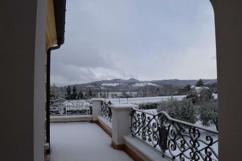 Hotel Anima Antiqua Relais & Spa