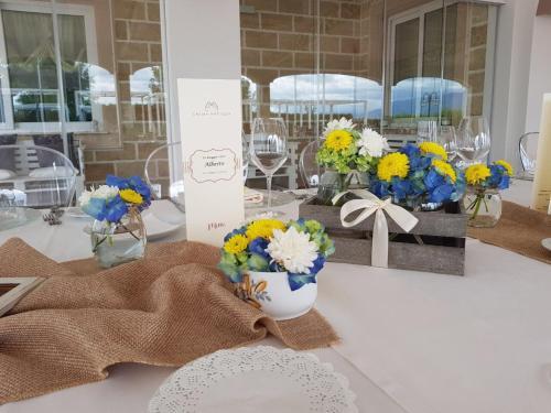 Hotel Anima Antiqua Relais & Spa