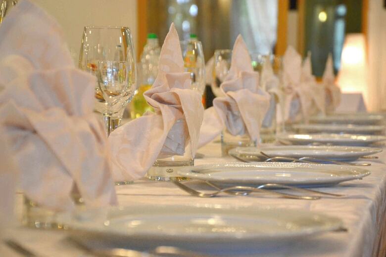 Hotel Bracco