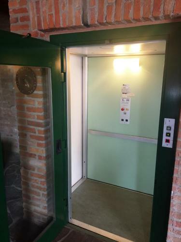 Hotel Al Capitello