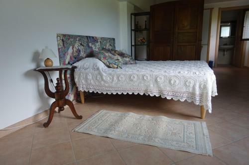 Apartamento Residence Joy Center