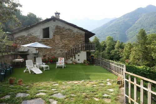 Apartamento Residence Joy Center