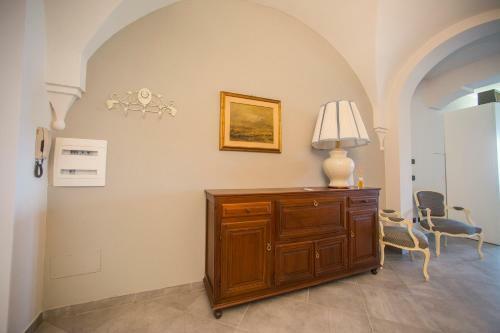 Apartamento Ca Vasco