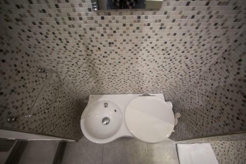 Apartamento Ca Vasco