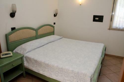 Hotel Albergo Cenni
