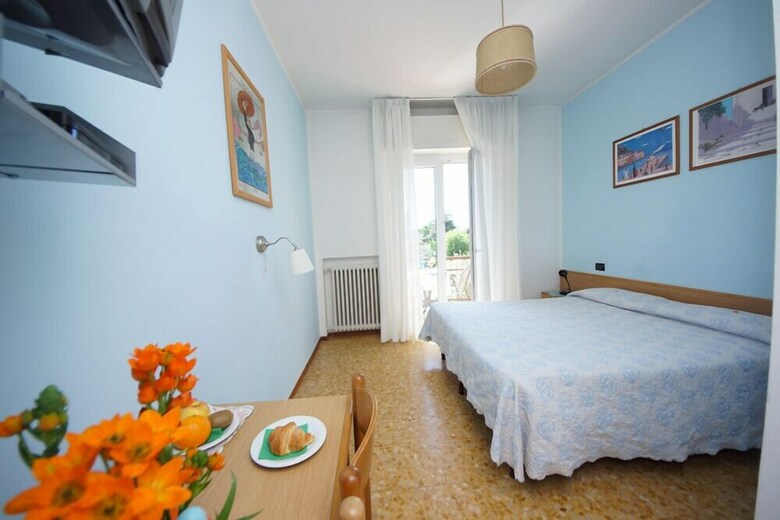 Hotel Firenze