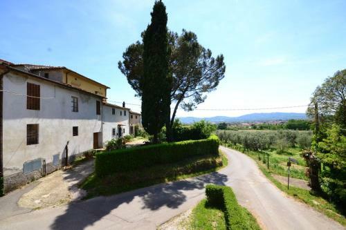 La Casa Dei Tarocchi