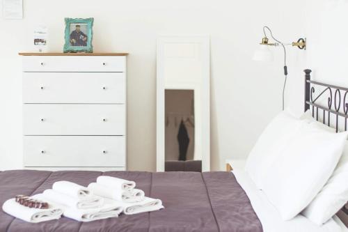 Hostal Caterina 73 Rooms&breakfast