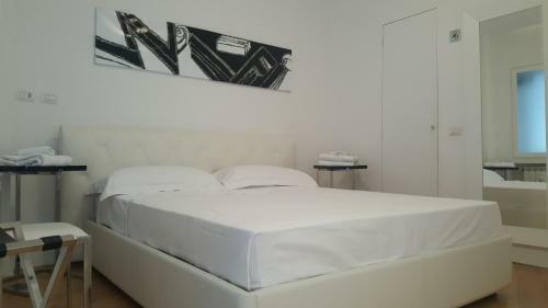 Apartamento LHP Suite Napoli Chiaia