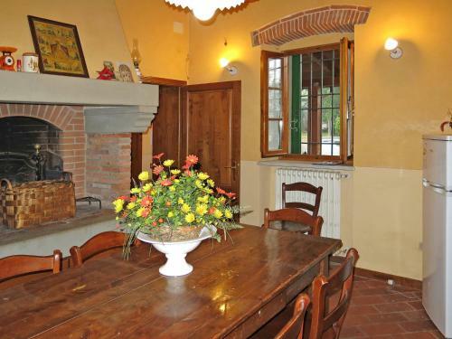 Casa Olga 130s