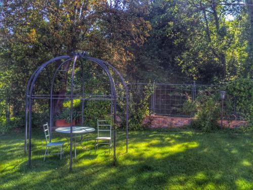 Tartagli Luxury Villa With Pool - A Fontanaro Property