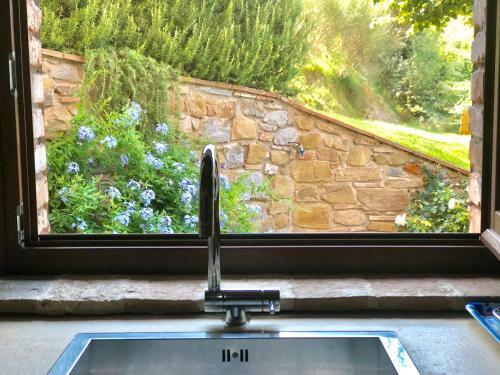 Tartagli Luxury Villa With Pool - A Fontanaro Property
