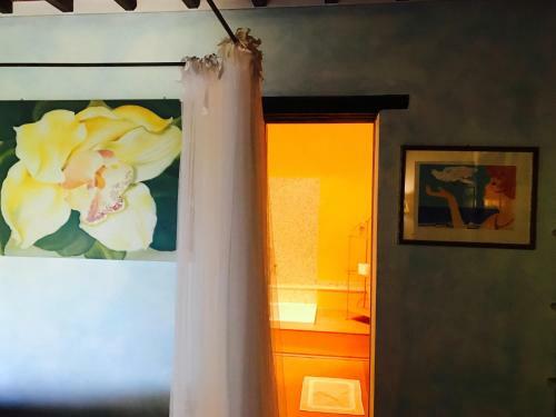 Tartagli Luxury Villa With Pool - A Fontanaro Property
