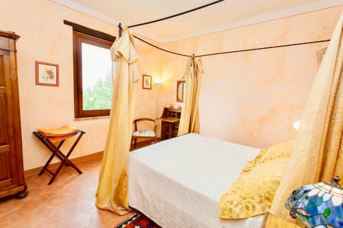 Tartagli Luxury Villa With Pool - A Fontanaro Property
