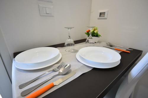 Bed & Breakfast Borgo Fiorito Relais