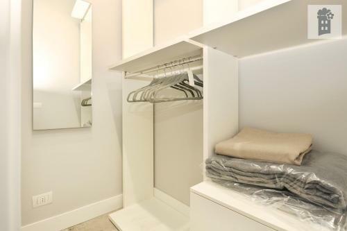 Apartamento Casa Simone