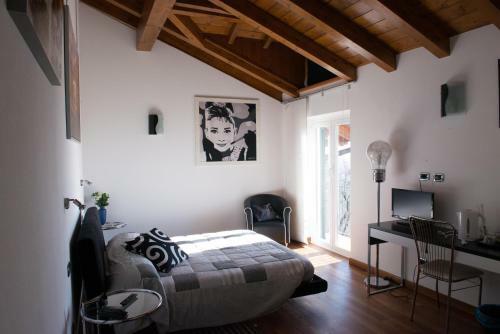 Agroturismo Tenuta La Vigna