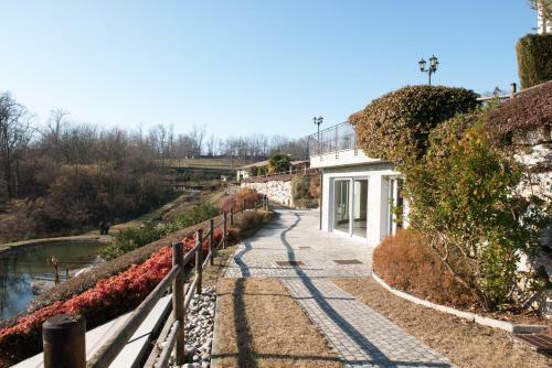 Agroturismo Tenuta La Vigna