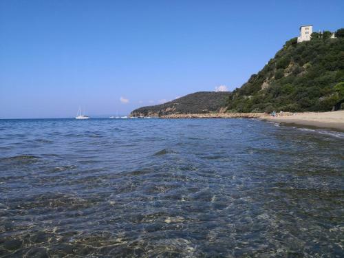 Hostal Nido D'amore