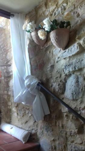 Hostal Nido D'amore