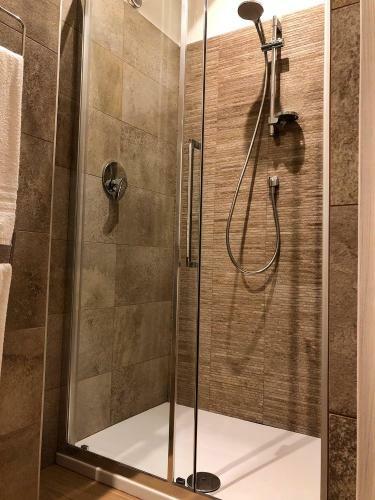 B&B Cuf�