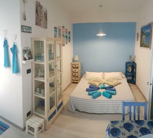 Apartamento Cuore Di Grado