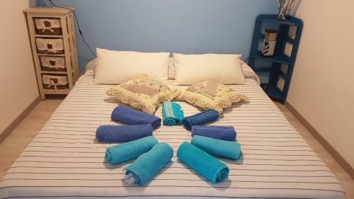 Apartamento Cuore Di Grado