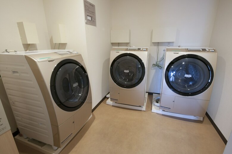 Hotel Dormy Inn Express Matsue