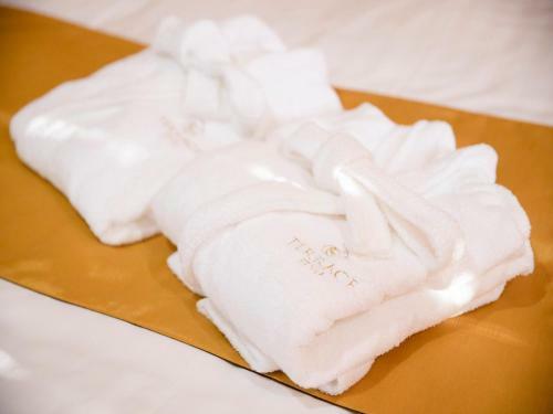 Hotel Goto Conkana Kingdom