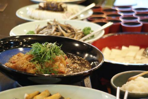 Hotel Goto Conkana Kingdom