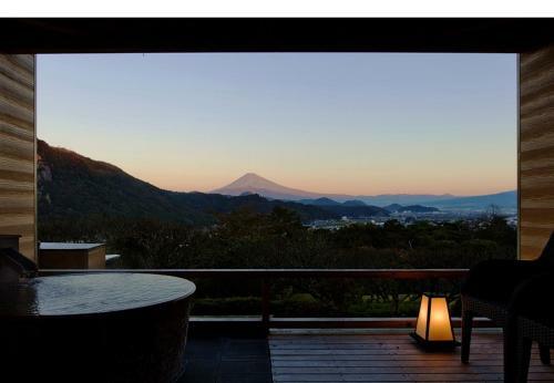 Ohito Hotel