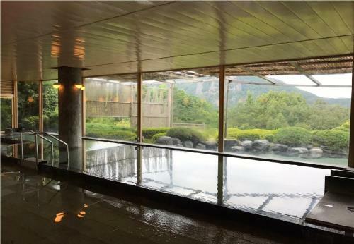 Ohito Hotel