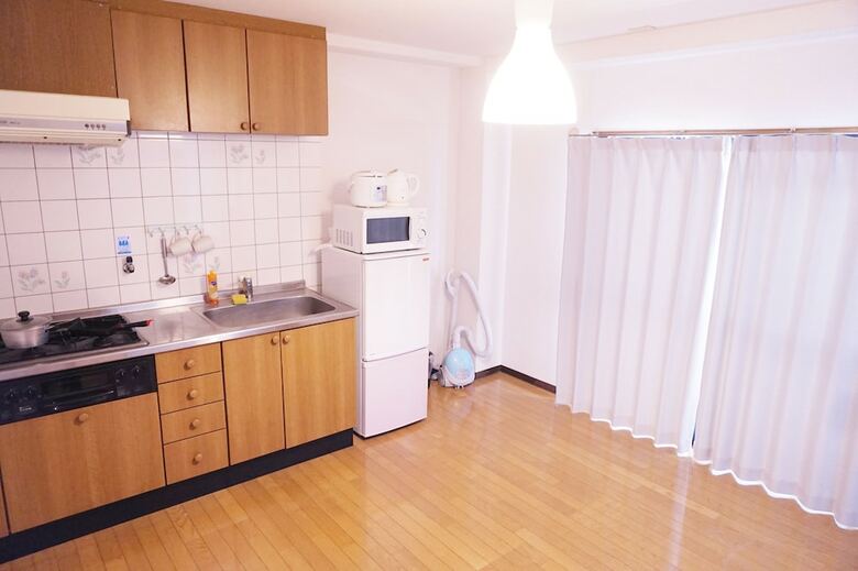 Apartamento Konitel