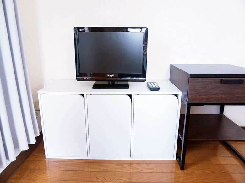 Apartamento Konitel