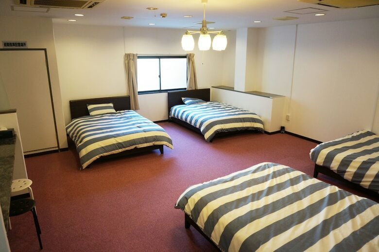 Apartamento Konitel