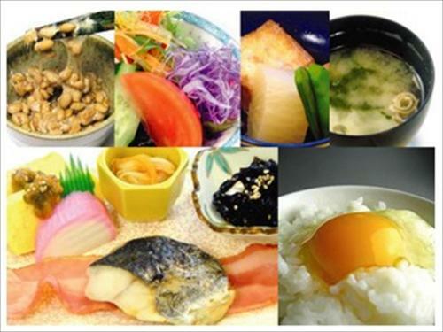 Miyoshi Royal Hotel