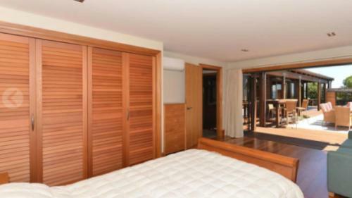 Tata Tides Retreat
