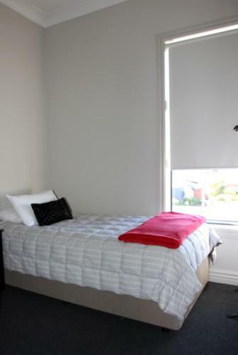 Kaponga Hotel