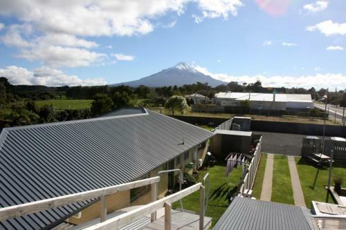 Kaponga Hotel
