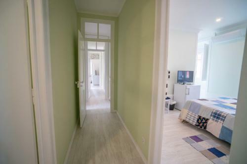 Casa Do P�teo