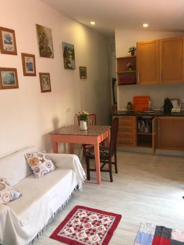 Casa Do P�teo